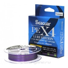 tresse-seaguar-pe-x8-grandmax-150m.jpg
