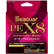 tresse-seaguar-pe-x8-grandmax-300m.jpg