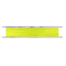 tresse-sert-8x-srt-fluo-yellow-135m-2.jpg