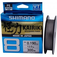 tresse-shimano-kairiki-8-steel-grey-150m.jpg