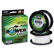 tresse-shimano-power-pro-super-lines-blanche-135-m.jpg