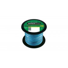 tresse-spiderwire-stealth-smooth-8-blue-camo-1800m.jpg