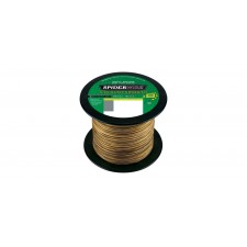 tresse-spiderwire-stealth-smooth-8-camo-1800m.jpg