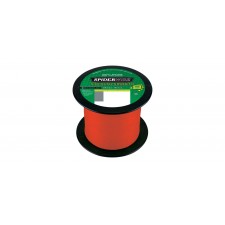 tresse-spiderwire-stealth-smooth-8-red-1800m.jpg