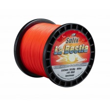 tresse-sufix-la-bestia-600m.jpg