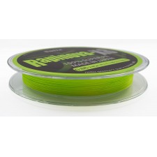 tresse-sufix-rapinova-x8-lemon-green-150m-2.jpg
