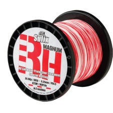 Tresse Sufix Rh-Magnum 823m