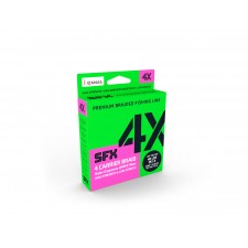 tresse-sufix-sfx-4x-hot-yellow-135m.jpg