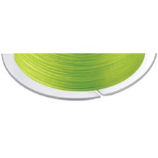 Tresse Sufix X8 Neon Chartreuse 150m