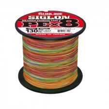 tresse-sunline-siglon-special-tuna-broume-8x-450m.jpg