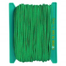 tresse-tortue-ligne-de-fond-vert-100m-2.jpg