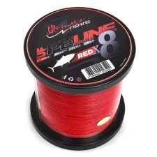 tresse-ultimate-fishing-uf-pe-line-x8-fighting-red-600m.jpg
