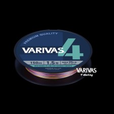 tresse-varivas-4-marking-150m.jpg