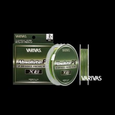 tresse-varivas-absolute-pe-x8-3.jpg