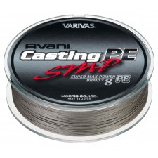 tresse-varivas-avani-casting-pe-smp.jpg