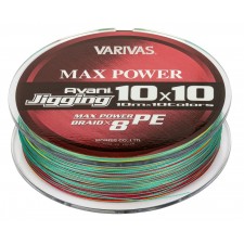 tresse-varivas-avani-jigging-x8-300m-4.jpg