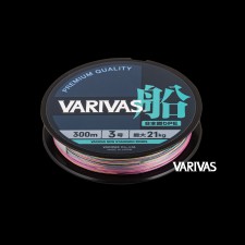 tresse-varivas-fune-pe-x8-150m.jpg