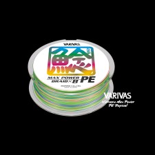 tresse-varivas-namazu-max-power-pe-tropical-80m.jpg