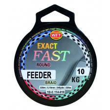 tresse-wft-fast-exact-feeder.jpg