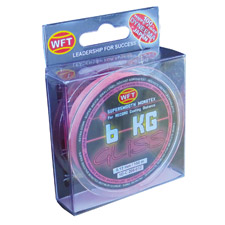 tresse-wft-gliss-kg-rose.jpg