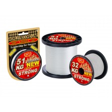 tresse-wft-kg-strong-transparente.jpg