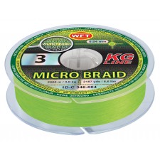 tresse-wft-micro-braid-kg-chartreuse-2000m.jpg