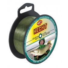 tresse-wft-new-verte-speciale-brochet.jpg