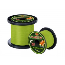tresse-wft-plasma-chartreuse-lazer-skin-2.jpg