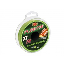 tresse-wft-plasma-chartreuse-lazer-skin.jpg