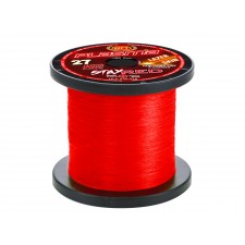tresse-wft-plasma-stay-red-lazer-skin-3000m.jpg