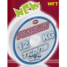 tresse-wft-plasma-trans.jpg