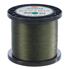 tresse-wft-round-dynamix-kg-moss-vert-l.jpg
