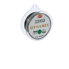 tresse-wft-round-dynamix-kg-moss-vert-s.jpg