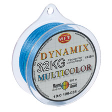 tresse-wft-round-dynamix-kg-multicouleur-2.jpg