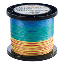 tresse-wft-round-dynamix-kg-multicouleur.jpg