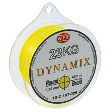 tresse-wft-round-dynamix-kg-neon-jaune.jpg