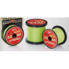 tresse-wft-world-record-line-jaune.jpg