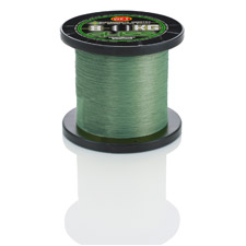 tresse-wtf-gliss-kg-verte-2.jpg