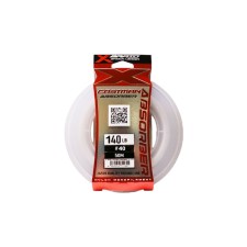 Tresse X-Braid Castman Absorber X024/X025
