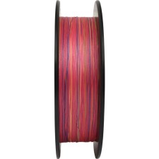 Tresse X-Braid X092 Geso TSR X8 150m