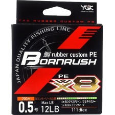 tresse-ygk-bornrush-pe-x8-rubber-custom-200m-3.jpg