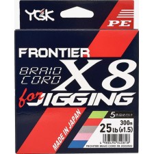 tresse-ygk-frontier-braid-cord-x8-d740.jpg