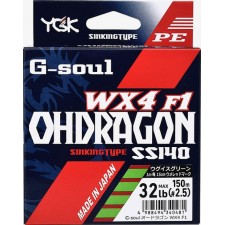 tresse-ygk-g-soul-wx4-ohdragon-n240-150m.jpg