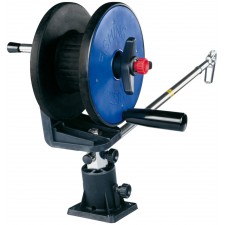 treuil-kristal-fishing-xl-2-palangre-2.jpg