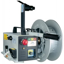 treuil-kristal-fishing-xl-302-canarie-4-302-super-canarie.jpg