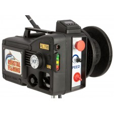 treuil-kristal-fishing-xl-730-d6.jpg