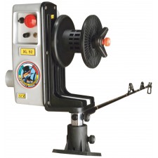 treuil-xl92.jpg