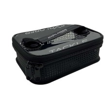 Trousse À Leurres Bakkan Eva Mesh-20x12x9cm