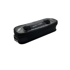 Trousse À Leurres Bakkan Eva Mesh-28x9x6cm
