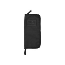 trousse-bas-de-ligne-gamakatsu-g-hook-booklet-wallet.jpg